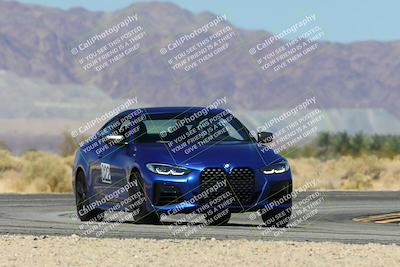 media/Mar-15-2025-Speed Ventures (Sat) [[c9b64f47cf]]/6-Purple Group/Session 2 (Turn 16)/